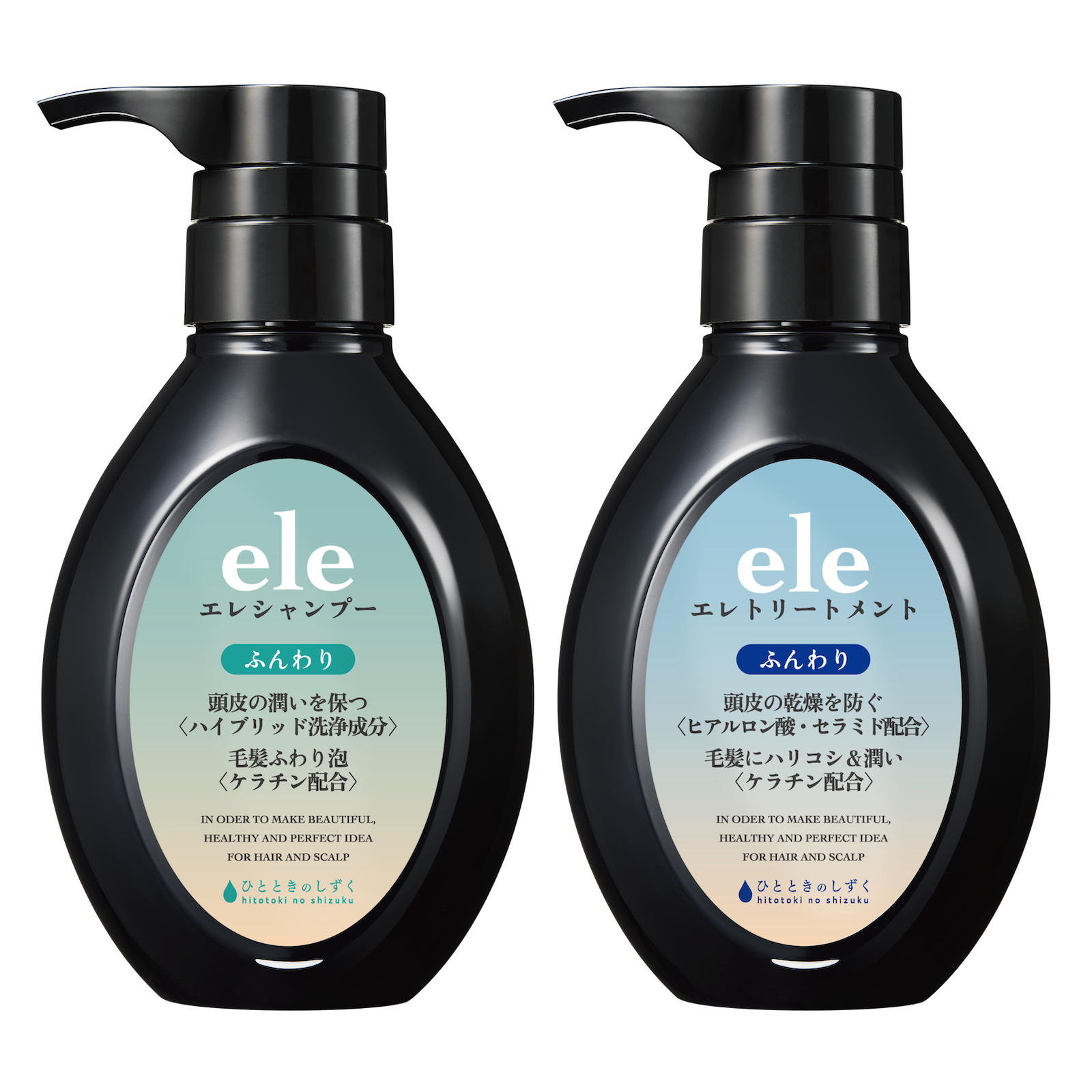 ele