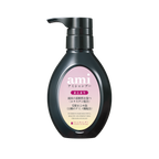 amiシャンプー