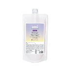 amiトリートメント