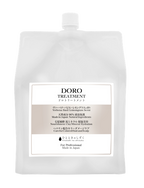 DOROトリートメント