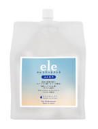 eleトリートメント