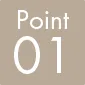 Point01