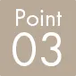 Point03